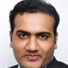 Gopal Koran